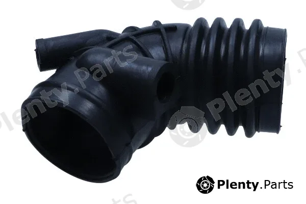 Maxgear 18-1245 — Hose, air supply