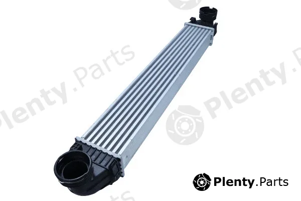 Maxgear AC630011 — Charge Air Cooler