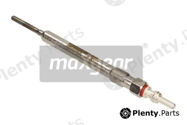 Maxgear 66-0083 — Glow Plug
