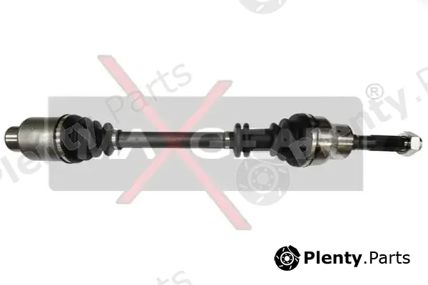 Maxgear 49-0079 — Drive Shaft