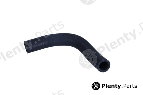 Maxgear 18-0570 — Charge Air Hose