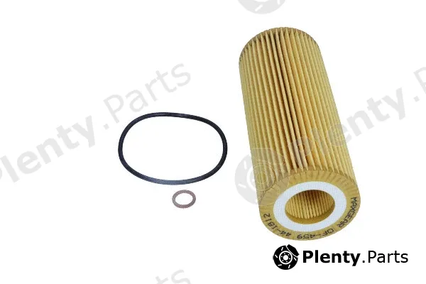 Maxgear 26-0304 — Oil Filter