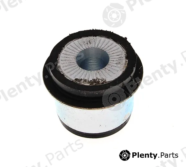 Maxgear 76-0217 — Mounting, engine