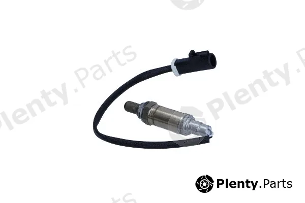 Maxgear 59-0125 — Lambda Sensor
