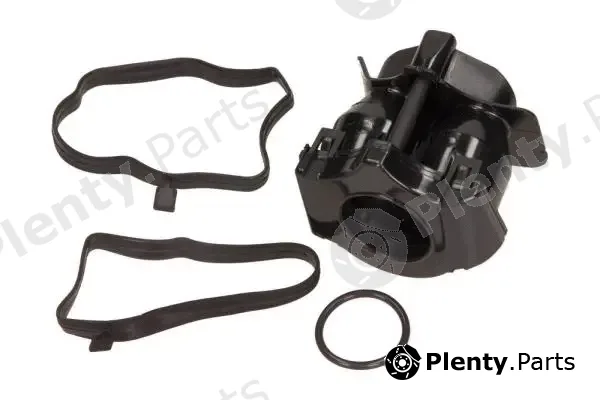 Maxgear 18-1275 — Oil Separator, crankcase ventilation