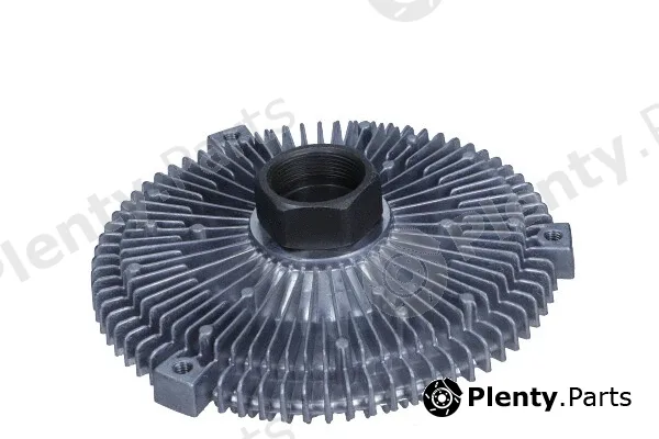 Maxgear 62-0080 — Clutch, radiator fan