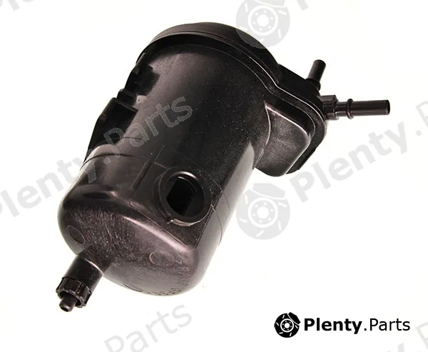 Maxgear 26-0104 — Fuel Filter