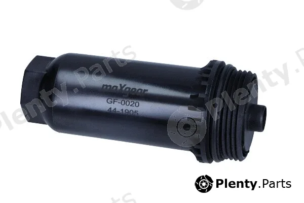 Maxgear 26-1457 — Hydraulic Filter, automatic transmission