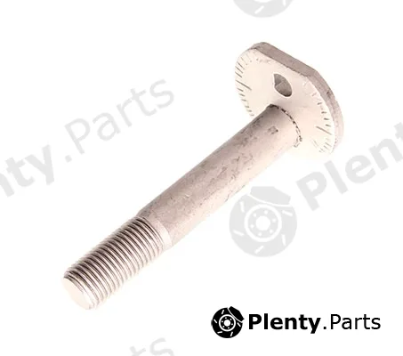 Maxgear 49-5343 — Camber Correction Screw