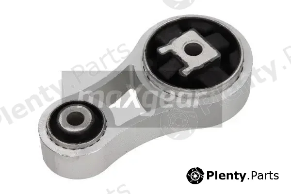 Maxgear 40-0223 — Mounting, engine