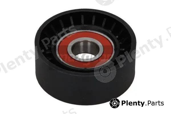 Maxgear 54-0602 — Tensioner Pulley, V-ribbed belt