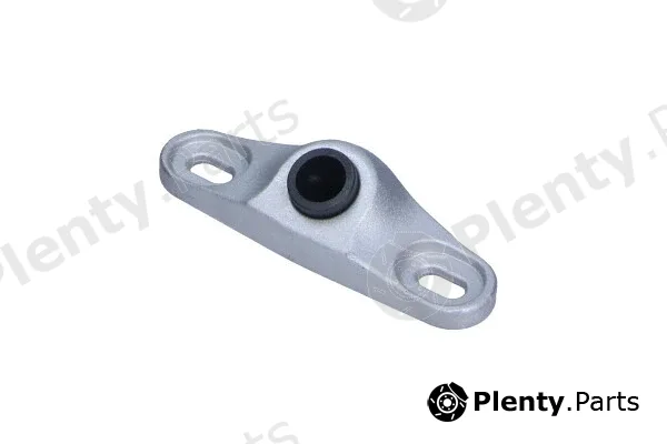 Maxgear 28-0861 — Guide, locking knob