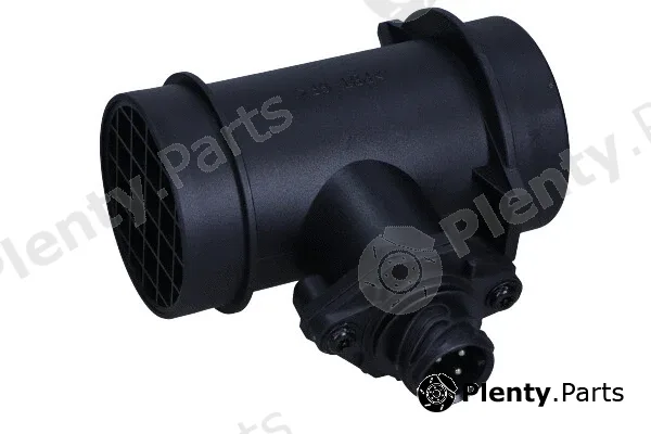 Maxgear 51-0162 — Mass Air Flow Sensor
