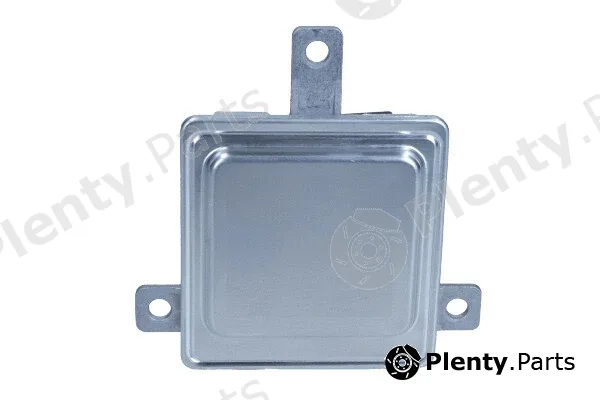 Maxgear 27-1722 — Control Unit, lights