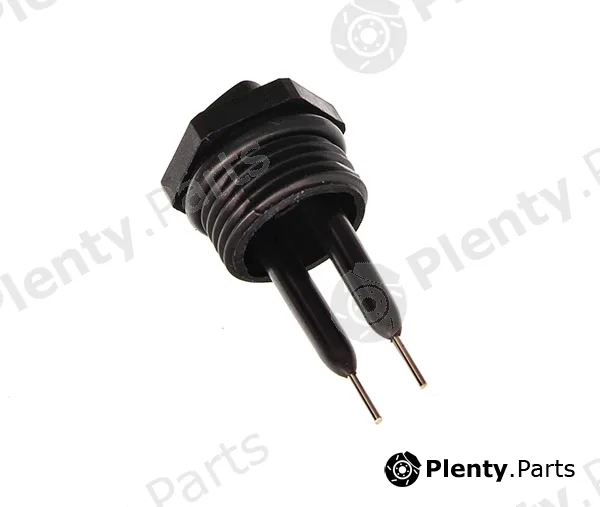 Maxgear 21-0011 — Sensor, coolant level