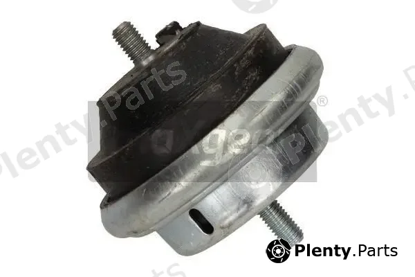 Maxgear 40-0159 — Mounting, engine