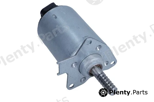 Maxgear 27-0694 — Actuator, exentric shaft (variable valve lift)