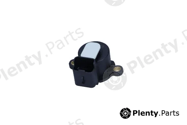 Maxgear 24-0270 — Sensor, throttle position