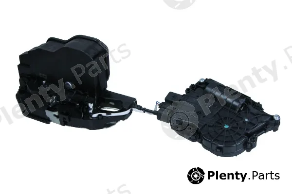 Maxgear 28-0866 — Door Lock