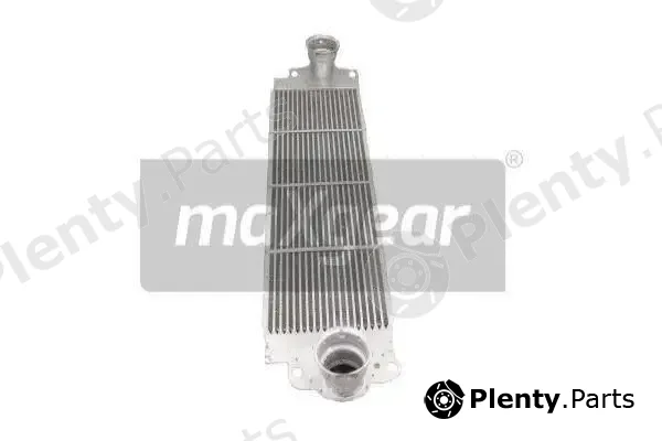 Maxgear AC694819 — Charge Air Cooler