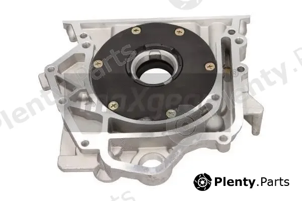 Maxgear 42-0028 — Oil Pump