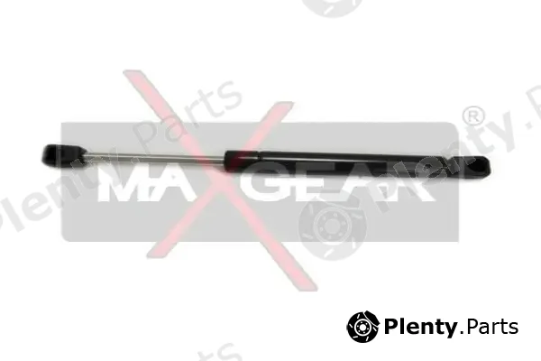 Maxgear 12-0073 — Gas Spring, boot/cargo area