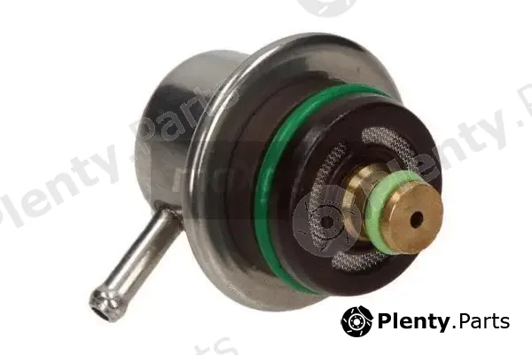 Maxgear 15-0016 — Fuel Pressure Regulator