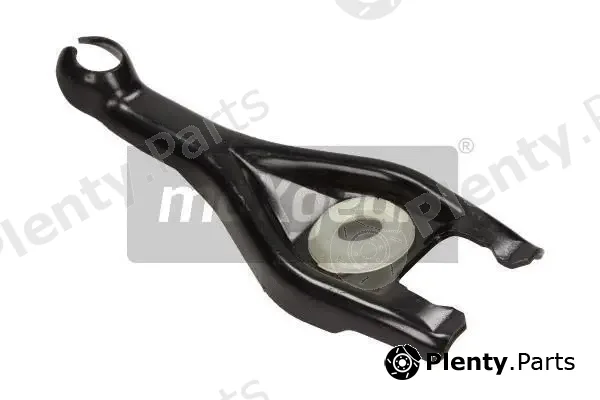 Maxgear 28-0384 — Release Fork, clutch