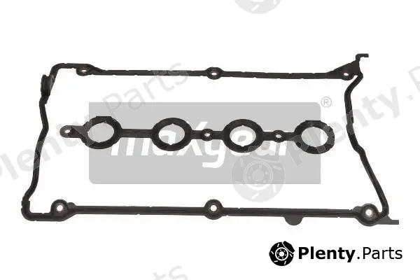 Maxgear 70-0050 — Gasket Set, cylinder head cover