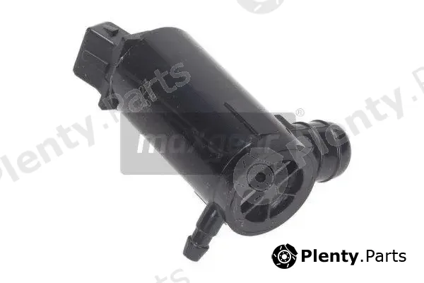 Maxgear 45-0023 — Washer Fluid Pump, window cleaning