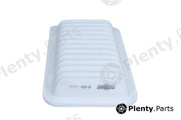 Maxgear 26-2468 — Air Filter