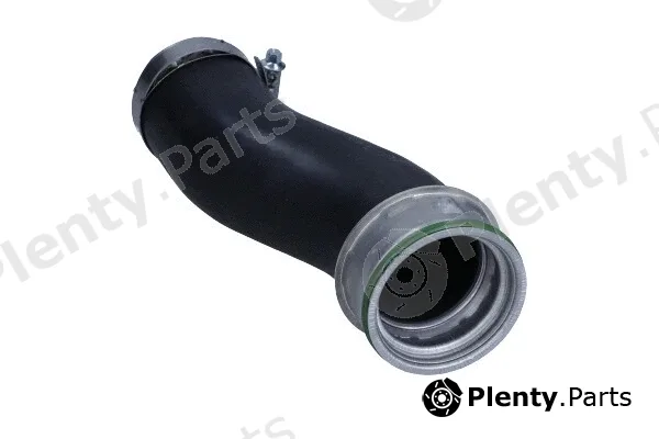 Maxgear 68-0168 — Charge Air Hose