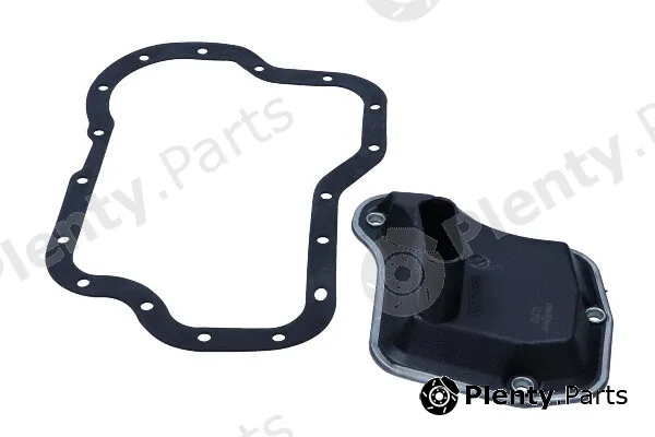Maxgear 26-1694 — Hydraulic Filter, automatic transmission