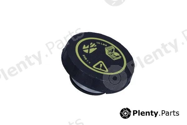 Maxgear 28-0680 — Cap, coolant tank