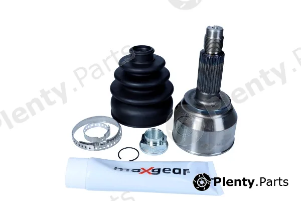 Maxgear 49-3254 — Joint Kit, drive shaft
