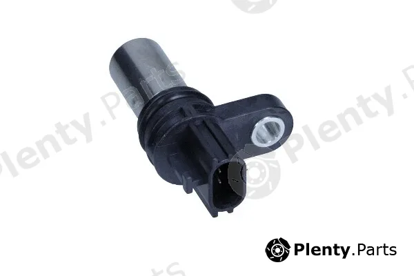 Maxgear 24-0263 — Sensor, camshaft position