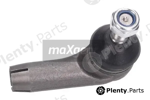 Maxgear 69-0068 — Tie Rod End