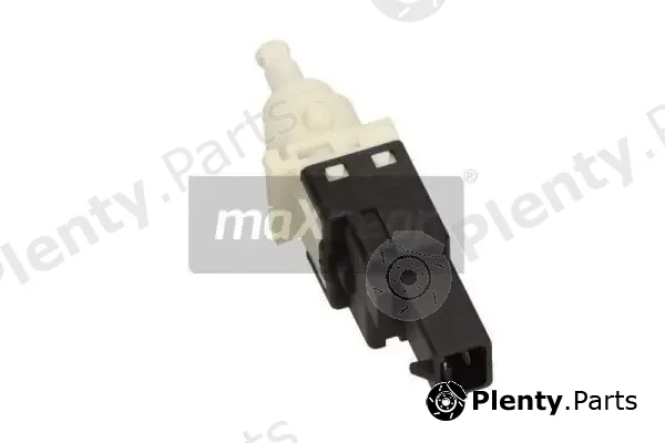 Maxgear 50-0183 — Stop Light Switch
