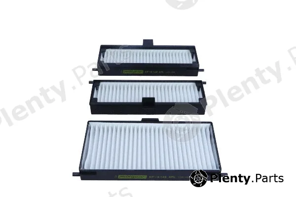Maxgear 26-1349 — Filter, cabin air