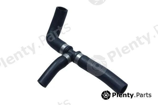 Maxgear 18-0937 — Radiator Hose