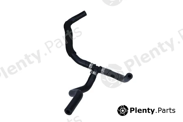 Maxgear 18-0920 — Coolant Pipe
