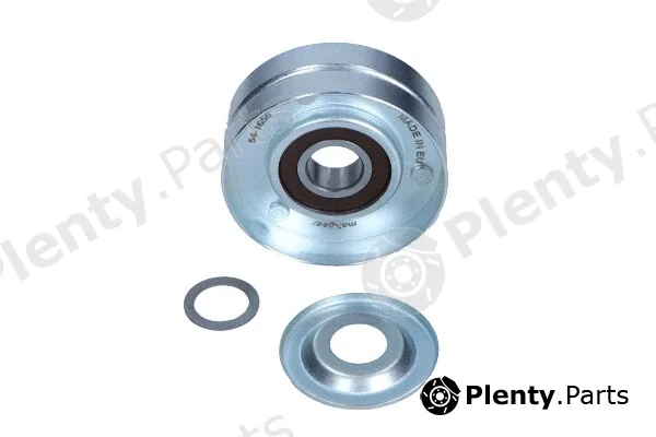 Maxgear 54-1656 — Belt Tensioner, V-ribbed belt