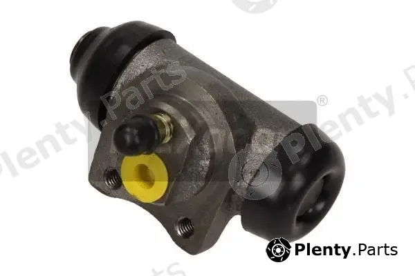 Maxgear 19-0143 — Wheel Brake Cylinder