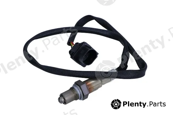 Maxgear 59-0128 — Lambda Sensor