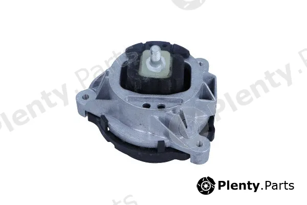 Maxgear 40-0444 — Mounting, engine