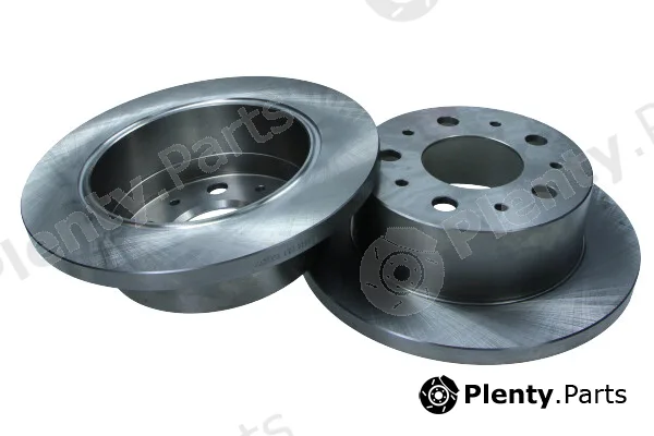 Maxgear 19-1944 — Brake Disc