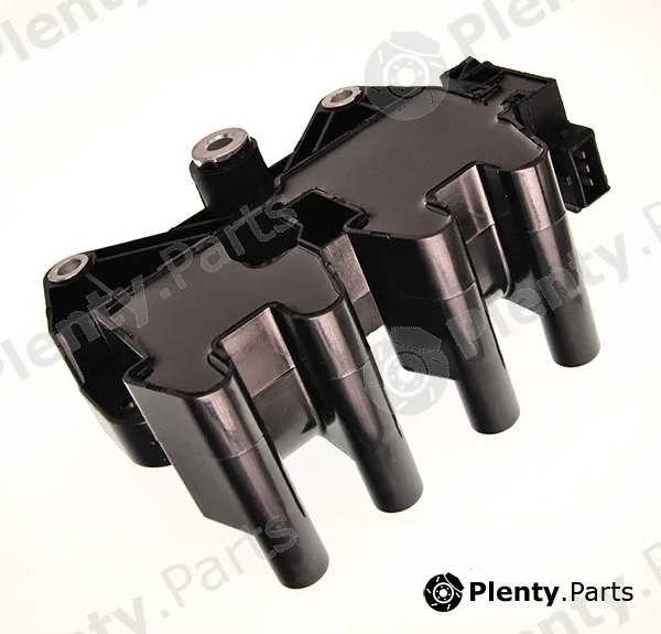 Maxgear 13-0015 — Ignition Coil