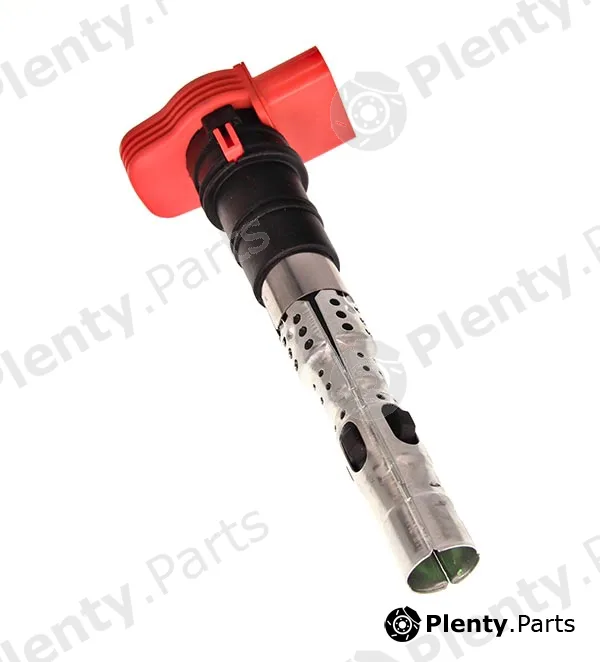 Maxgear 13-0109 — Ignition Coil
