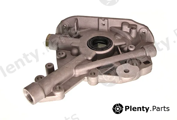 Maxgear 42-0005 — Oil Pump