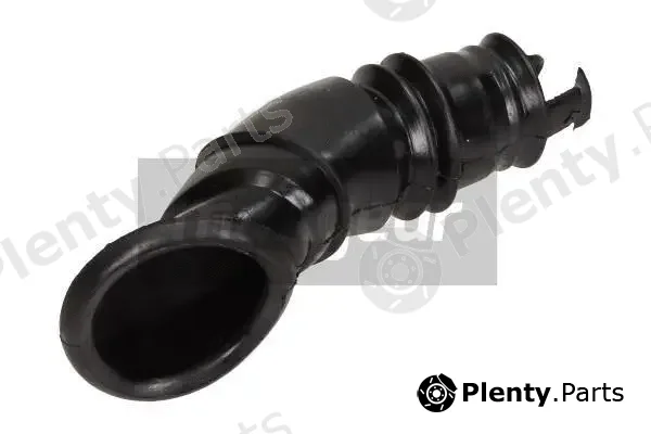 Maxgear 69-0404 — Bellow, steering